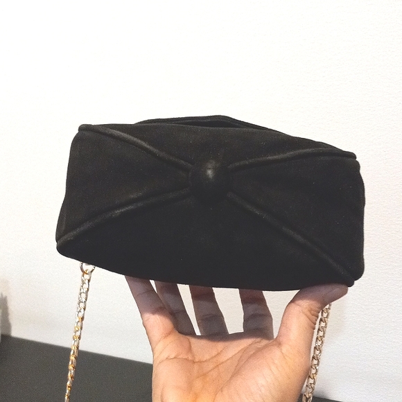 Antonio Scepi bag - Picture 9 of 16